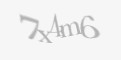 Kod antyspamowy