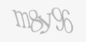 Kod antyspamowy