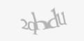 Kod antyspamowy
