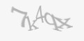 Kod antyspamowy