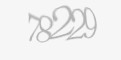 Kod antyspamowy