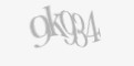 Kod antyspamowy