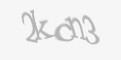 Kod antyspamowy
