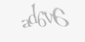 Kod antyspamowy
