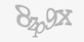 Kod antyspamowy